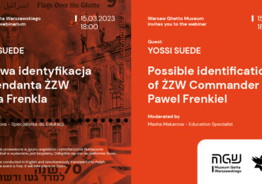 Webinarium | 