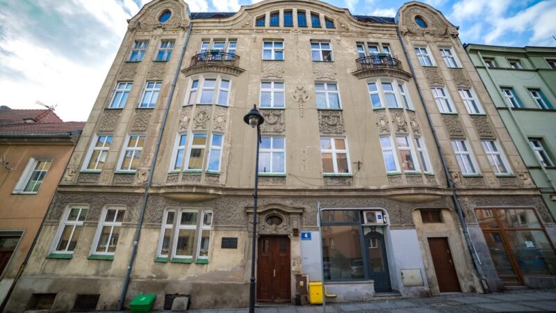pic 20