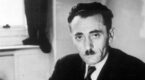 Szmul Zygielbojm