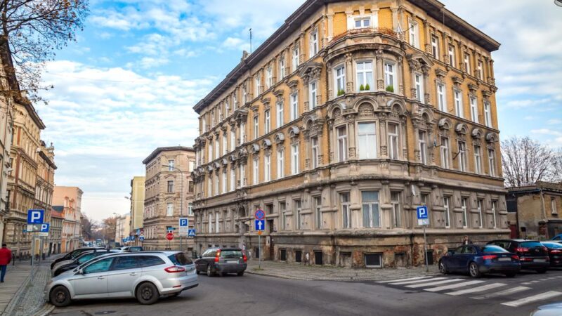 pic 21