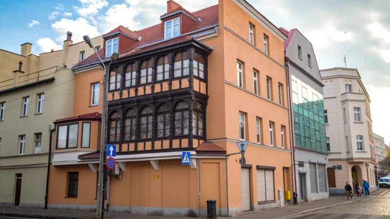 pic 22