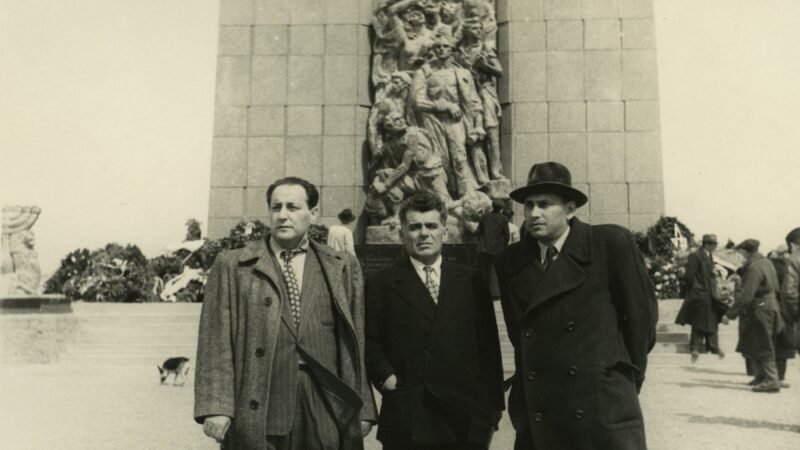 pic 1