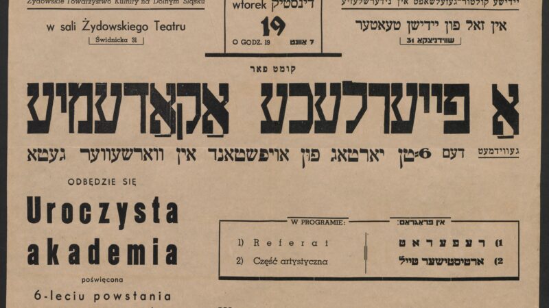 pic 26