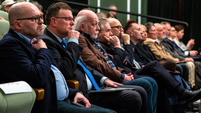 pic 7