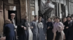 Historia getta warszawskiego | Edukacyjny film dokumentalny