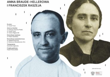 Fotorelacja | Wernisaż wystawy „Zwykli/niezwykli lekarze w getcie warszawskim” w Poznaniu