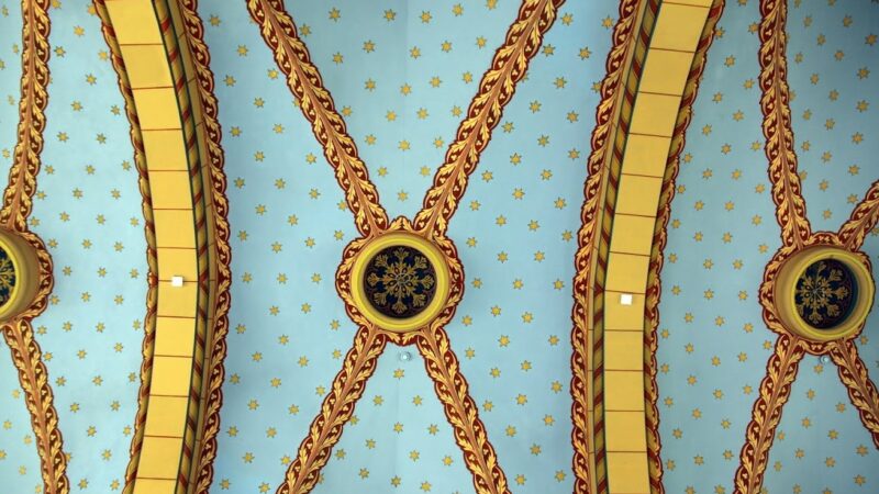 pic 2