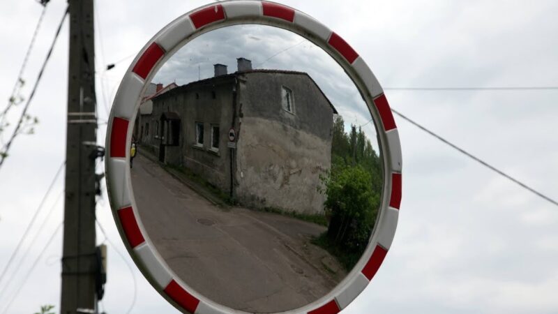 pic 10