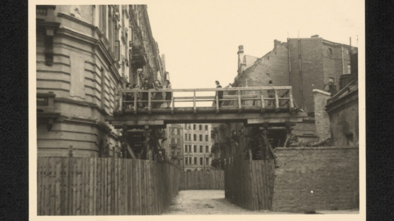 pic 1