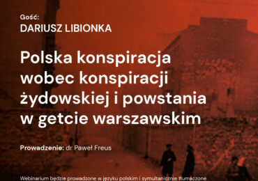 Webinarium | 