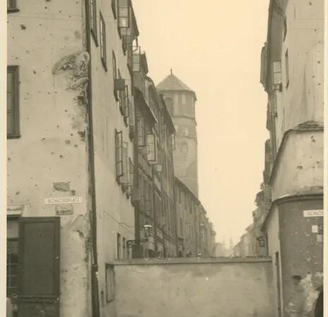 pic 1