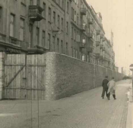 pic 1