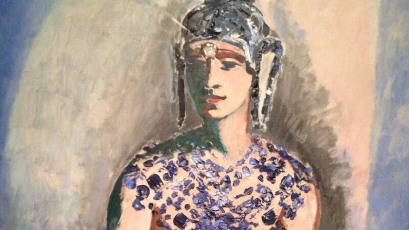 pic 1