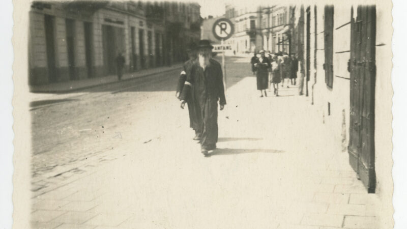 pic 1