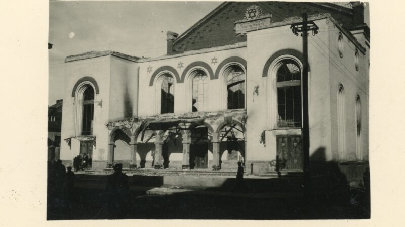 pic 1