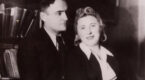 Hersz Wasser (1910-1980) 
