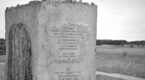 Dym było widać i jęki słychać… Pogrom w Jedwabnem 10 lipca 1941 r.