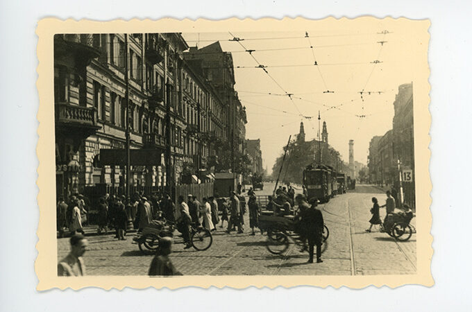 pic 1