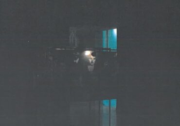 Kolekcja MGW: Christian Boltanski „Duchy Warszawy” (Les Fantômes de Varsovie), 2001