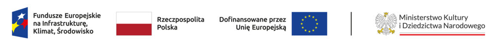 Grafika dotacje 