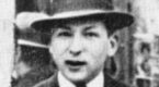 Leon (Lejb) „Arie” Rodal (1913–1943)