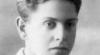 Menachem Linder (1911-1942)