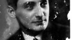 Jonas Turkow (1898–1988)