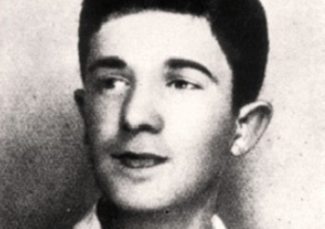 Anielewicz