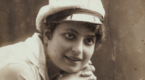 Ida Erwest/Erwestówna (1895-1942)