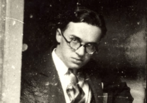 Władysław Szengel