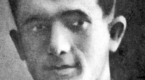 Mordechaj Anielewicz (1919–1943)