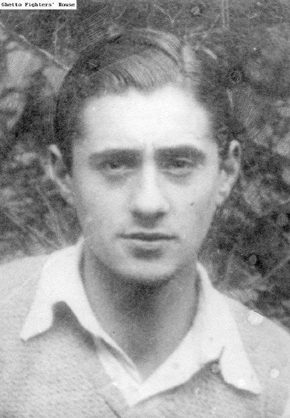 Lutek Rotblat