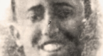 Arie Wilner, ps. Jurek (1917-1943)
