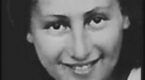 Rachel Zylberberg „Sarenka” (1920-1943) 