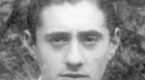 Lejb Lutek Rotblat (1918–1943) 