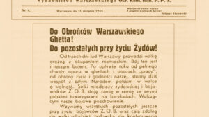 Odezwa-ZOB-sierpien-1944-800×450