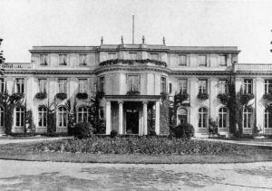 Strona www miniatura (5)