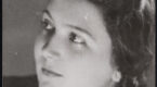 Marysia Ajzensztadt (1921-1942)