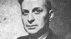 Szymon Pullman (1890–1942)