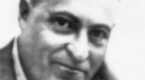Eliezer Lipa Bloch (1889-1944)