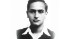 Szmuel Bresław  (1920–1942)