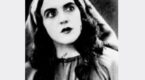 Miriam Orleska (1900–1942)