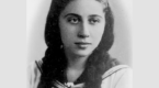 Niuta (Rywka) Tajtelbaum (1917–1943)