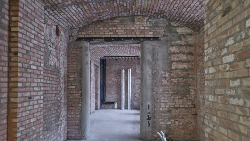 pic 5