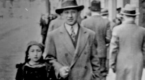 Margalit (Emilia) Landau (1925–1943)