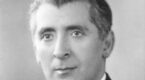 Izrael Fajwiszyc/Fajwiszys (1887–1943)