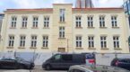 Maj 2026 na budowie MGW